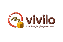 Vivilo