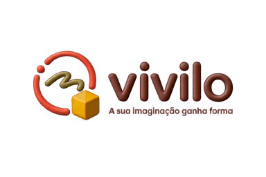Vivilo