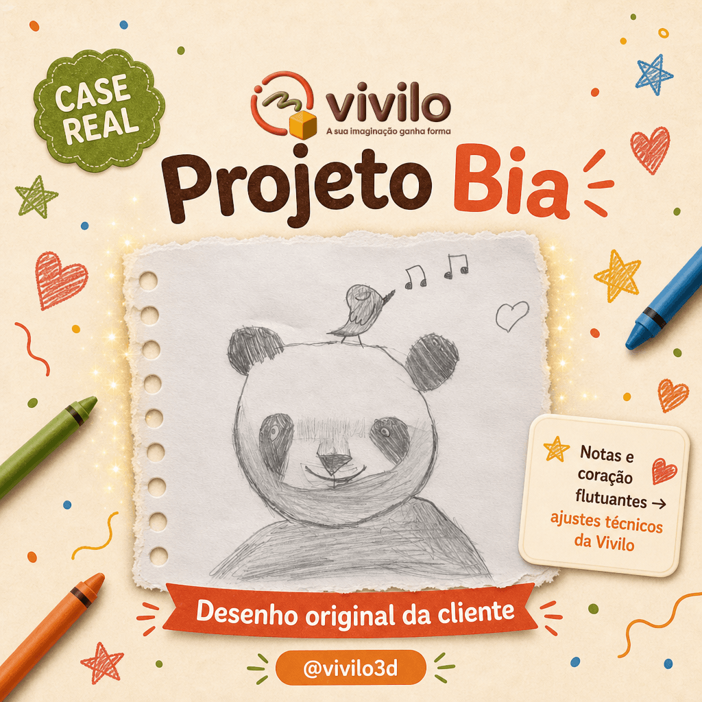 Projeto Bia