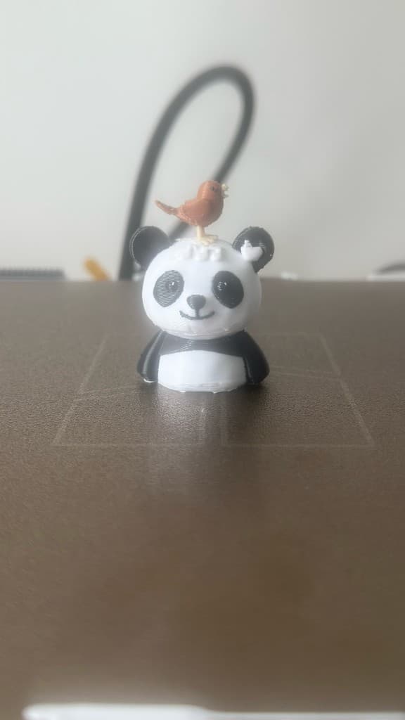 Detalhe da peça