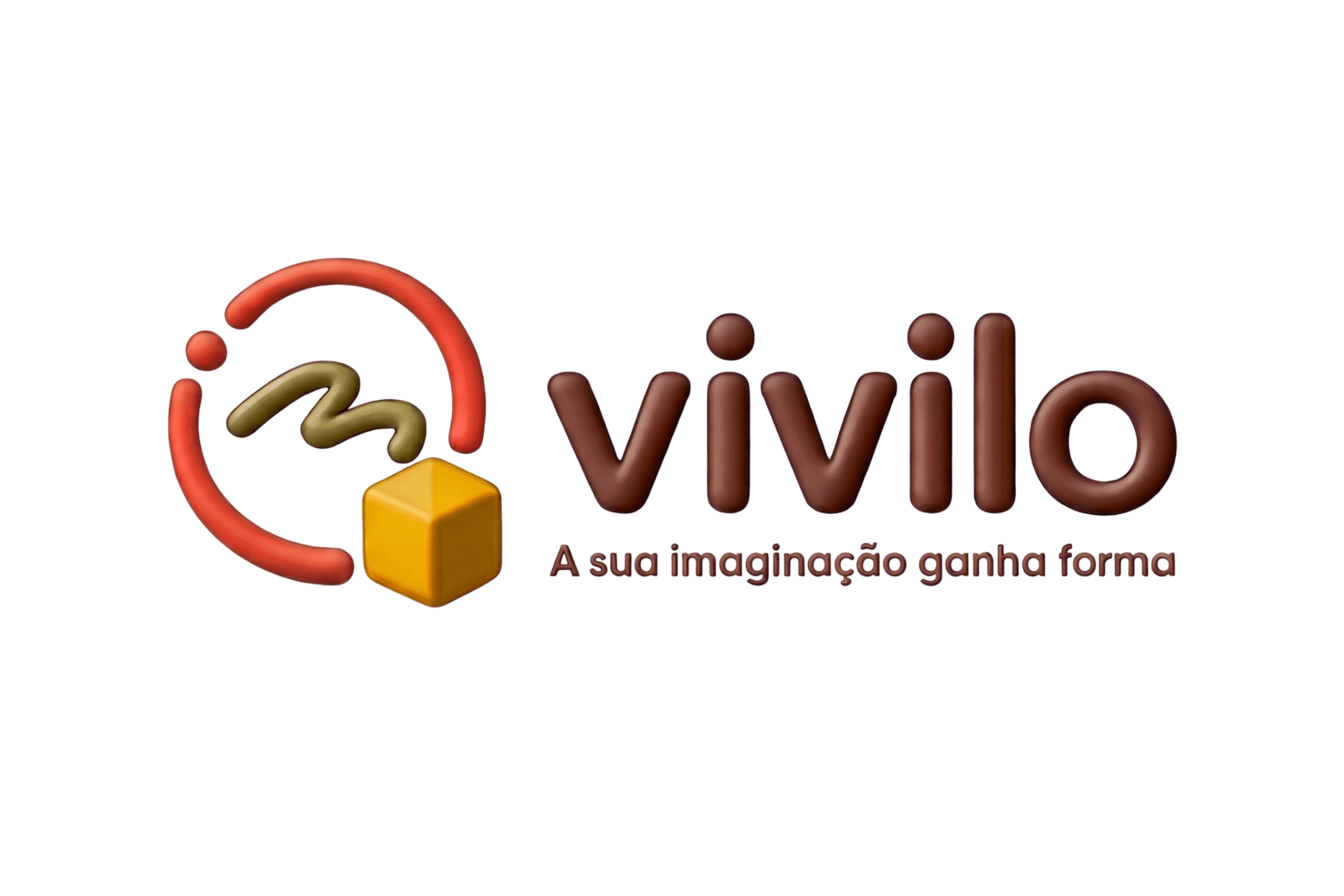 Vivilo 3D