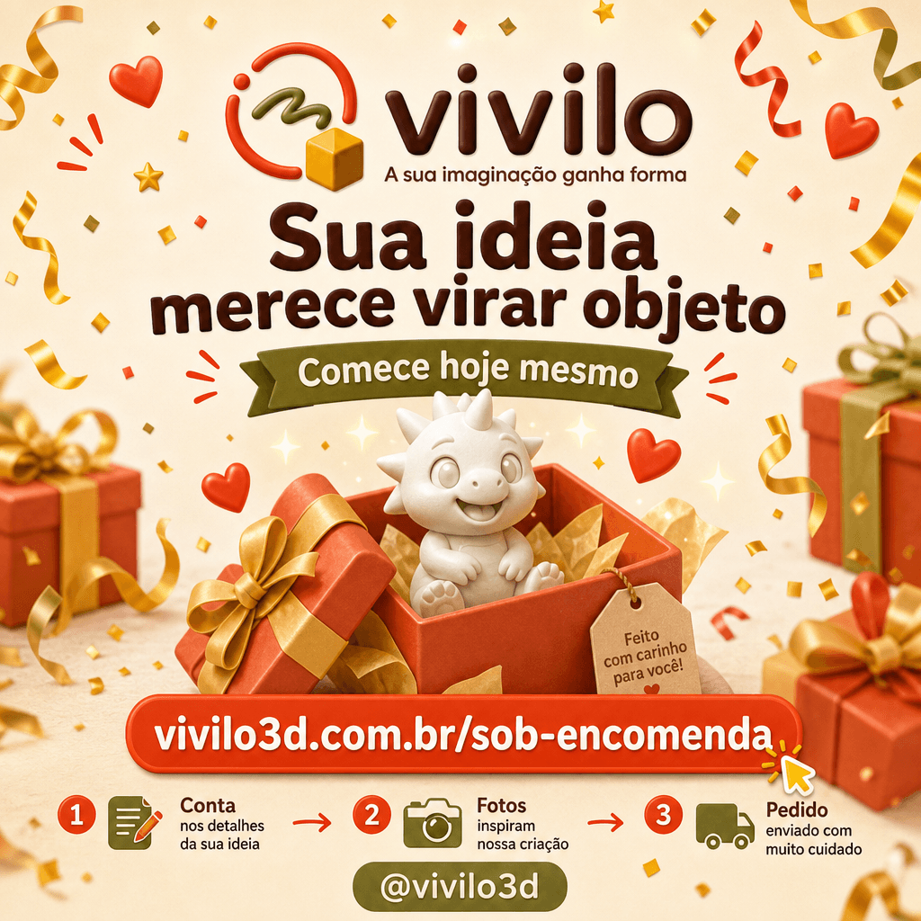 Comece agora